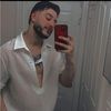 Javier Alejandro - @javieralejan419 - Poshmark